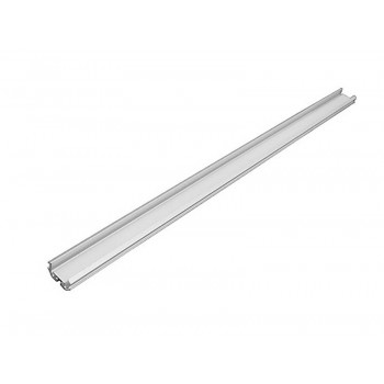 Алюминиевый профиль LED Strip Alu Profile-Z200